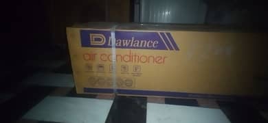 dalwance