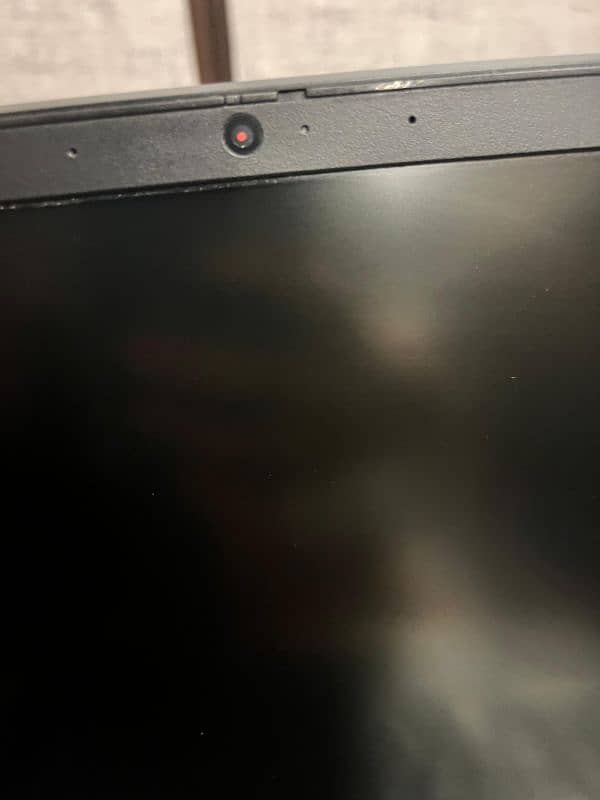 Lenovo Thinkpad E15 Core i5 10th Gen 16/512GB RAM SSD 7