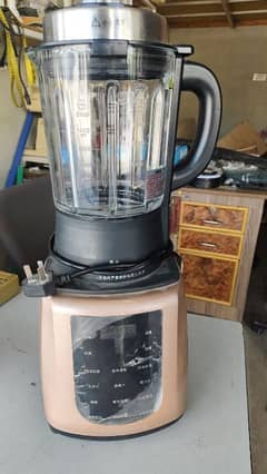 imported Mall heavy duty juicer machine 0