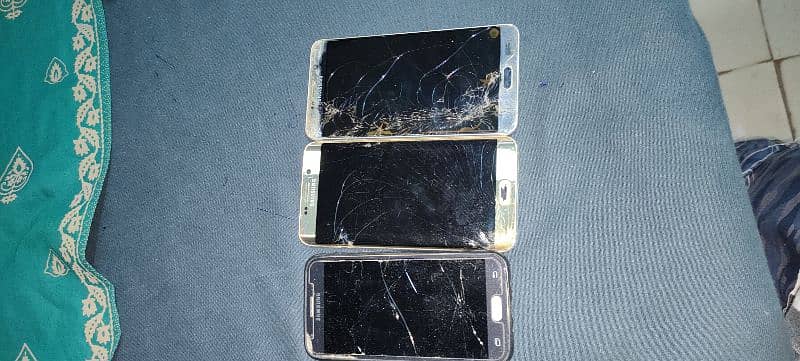 selling 3 Mobile 8