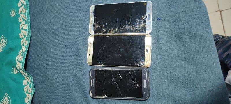 selling 3 Mobile 9