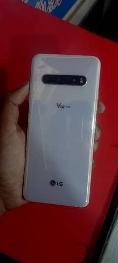 LG V60 13/128