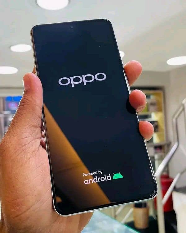 oppo Reno 8 Pro 12/256 gb 03220889193 my whatsapp number 1