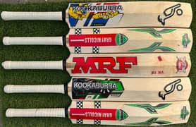 Cricket Hard Bats for sale ( Discount offer ) 0