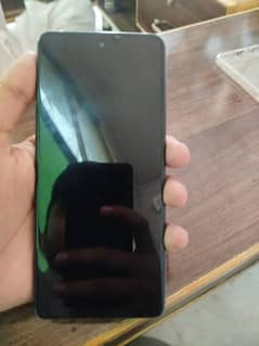 infinix hot 40