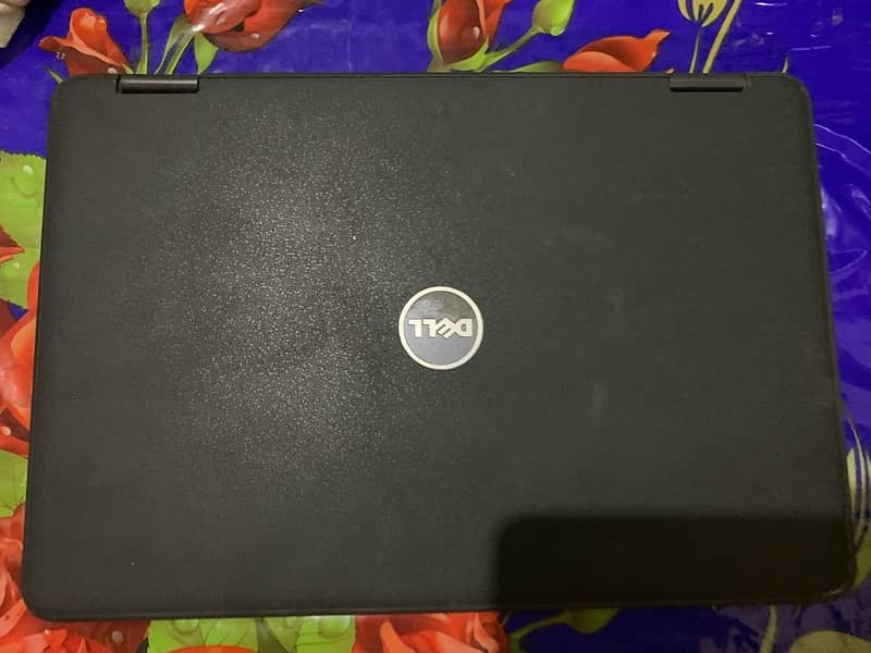 dell chrome book 3189 03462092251 good condition 4 gb ram 32 gb rom 2