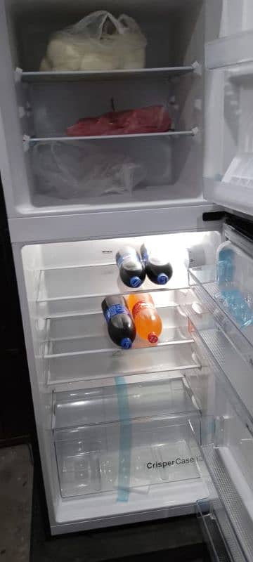 Dawlance Refrigerator 5