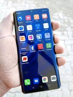 huawei p30 Pro 8/256 gb 03220889193 my whatsapp number 0