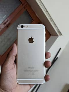 iphone 6 Non Pta