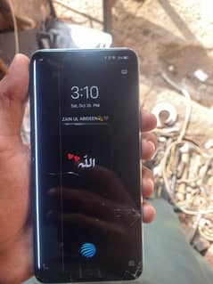 vivo s1 4/128 pta