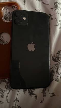 IPhone 11 for sale