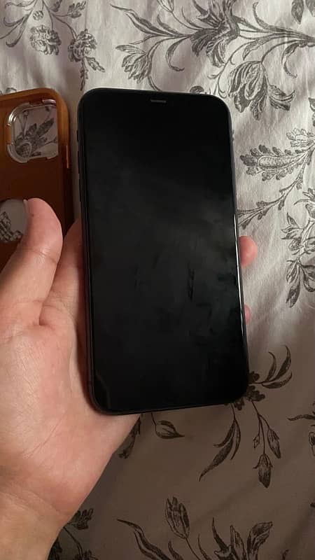 IPhone 11 for sale 1