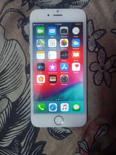 iphone 6 (64GB)