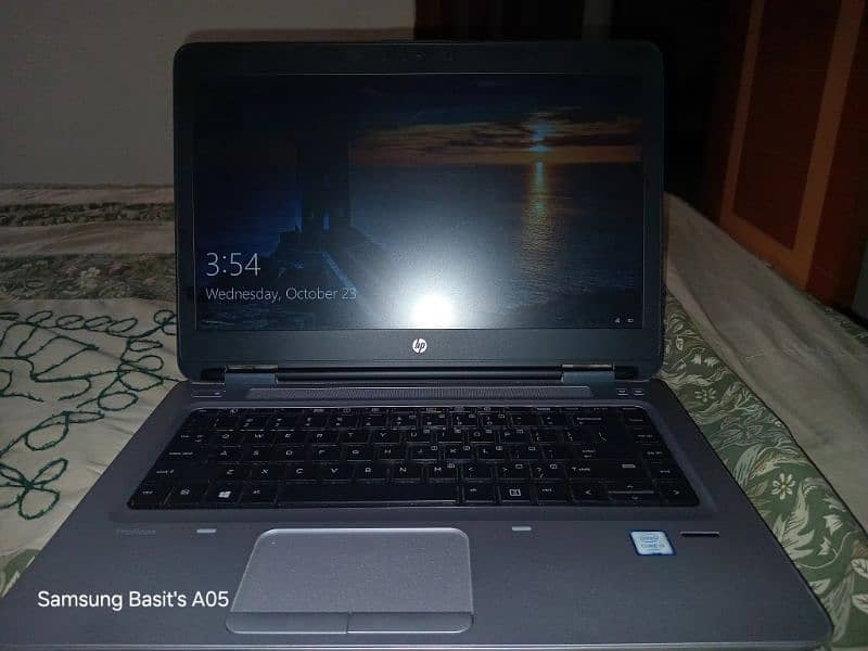 laptop 2