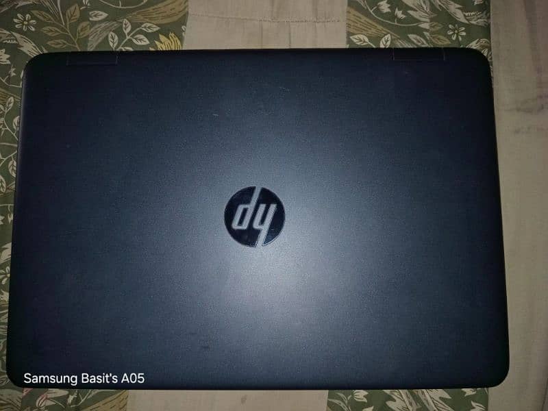 laptop 3