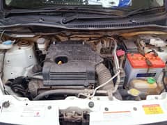 Suzuki Wagon R 2020