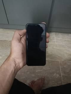 google pixel 4 0