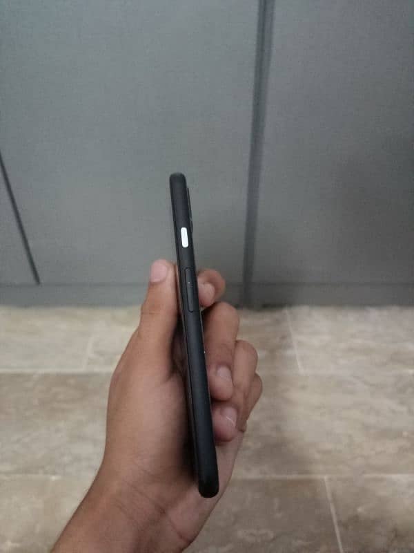 google pixel 4 1