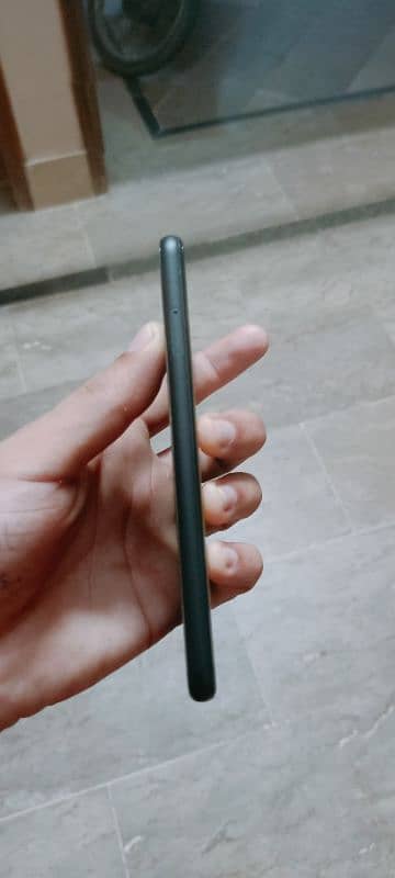 google pixel 4 2