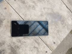 Xperia 5 Mark 3 Non PTA good condition Only Mobile 8/128