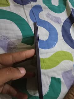 Realme note 60 4/64 2days used