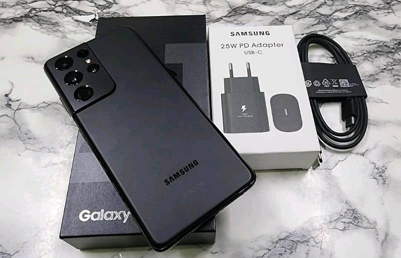 Samsung S21 ultra 5G 12/256 GB 0301-16,41006 My Whatsapp Number 0