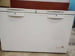 freezer for sell