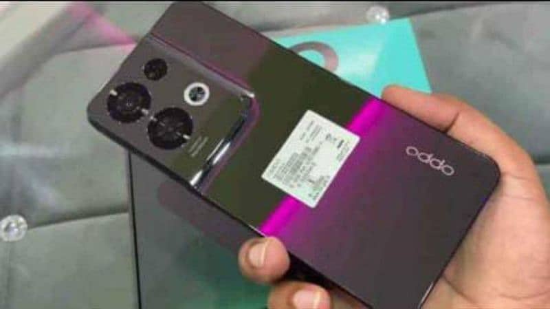 oppo Reno 8 pro 12 GB 256 GB PTA approved 03304246398 my WhatsApp 1