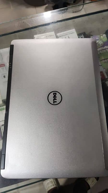 dell laptop for sale. . 0