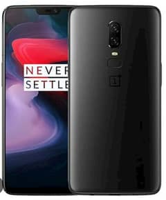 one plus 1 plus 1 + 6t 8/128 pta approved