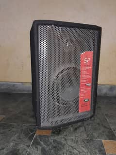 SPEAKER FOR MICROPHONE AND BLUETOOTH