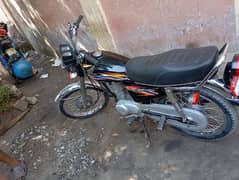 koi Kaam nhe bike ma all arts ok ha 0