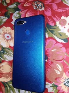 oppoa5s