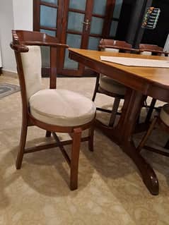 Dining set