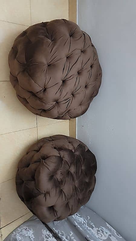 sofa stool for sale 3