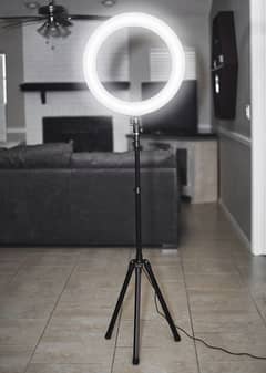 ring light for sale