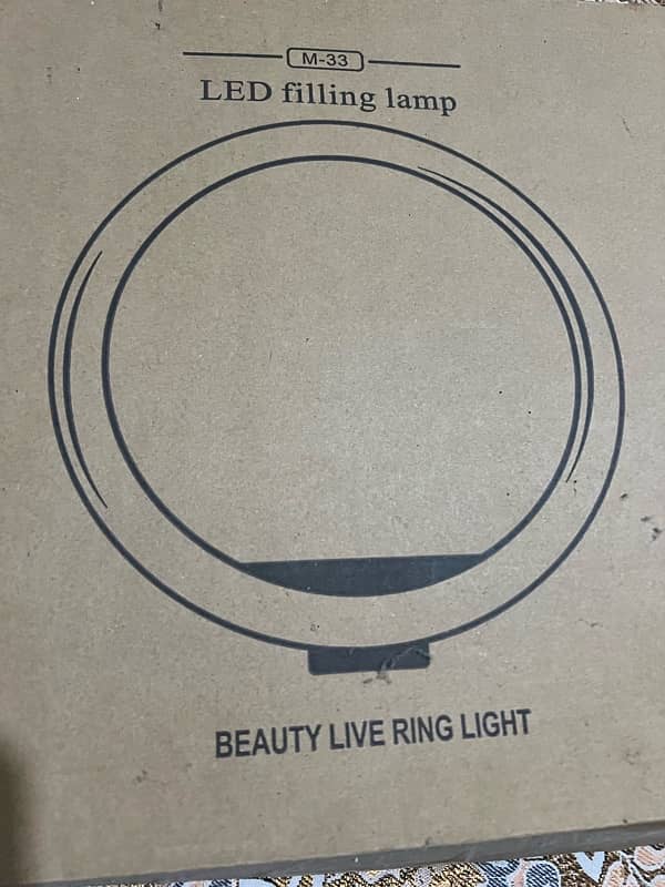 ring light for sale 2