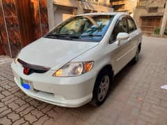 Honda City  better wagonr alto corolla mira civic mira