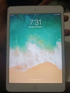 ipad Air 2  GB 32