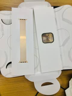 Apple Watch Series 10 46mm 0