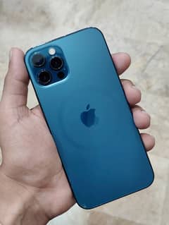 iphone 12 pro 0