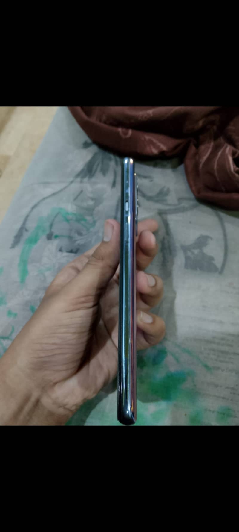 OnePlus 9 PTA approved 2