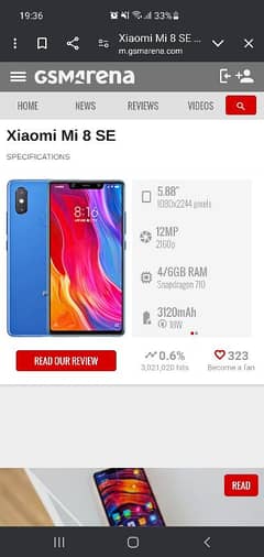 xiaomi