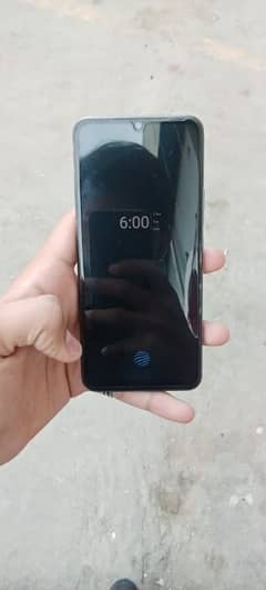 vivo v20 8/128