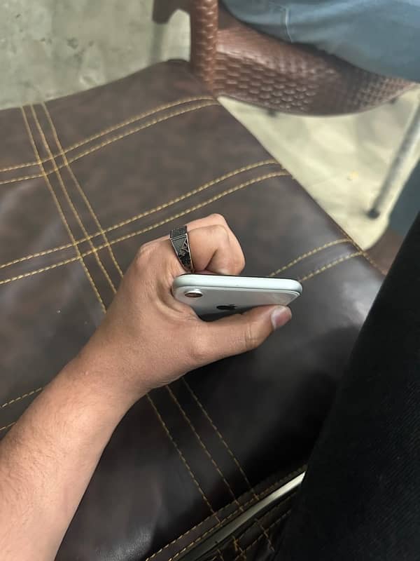 iphone XR fu non pta 1