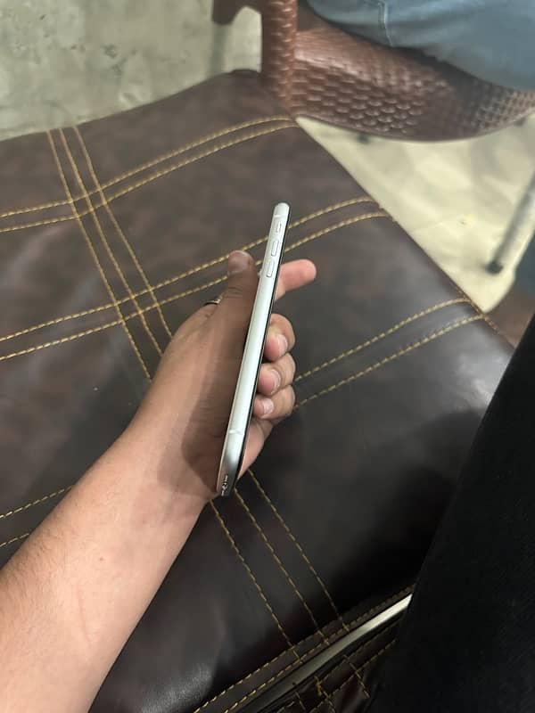 iphone XR fu non pta 2