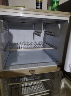 PEL Refrigerator