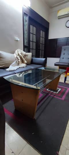 Centre table/Coffee table for sale 0