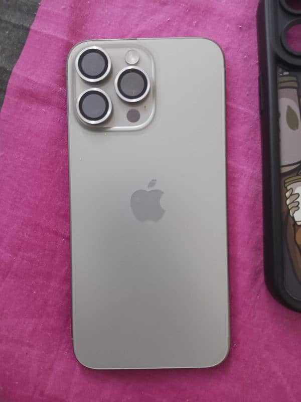 iphone 15 pro max hk variant 0