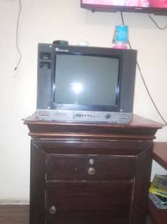 television sAle